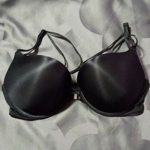 Victoria's Secret Miraculous Bombshell Pushup Bra